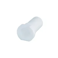 IFM MOUNTING ADAPTER M30 PTFE