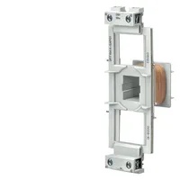 Siemens 3RT1944-5AP02