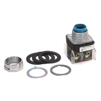 Allen Bradley 800T-FXTA5