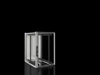 Rittal VX 5304.126