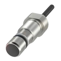 Balluff BES 516-300-S205-D-PU-03