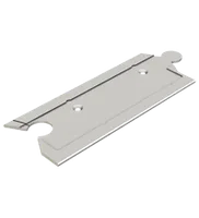 Pepperl+Fuchs PGV-PR-GM-CONTROL200R
