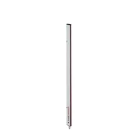 Leuze electronic CSL505-R100-1900-M8