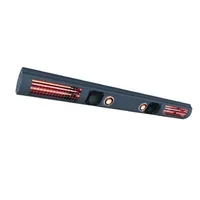 Etherma SM-4000LWS-2.5NA