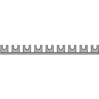 Eaton Electric Z-GV-U/4