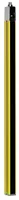 Leuze MLC511R30-1500