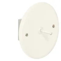Siemens 5WG1255-4AB01