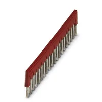 Phoenix Contact FBS 20-6 BU