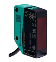 Pepperl+Fuchs OBR17M-R202-K2