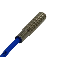 Rechner Sensors KAS-40-A11-N-StEx, ATEX