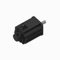 Allen Bradley TLP-A235-11K-DKME2A