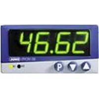 JUMO 702043/88-888-000-23/210