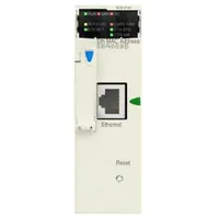 Schneider Electric BMXNOE0100