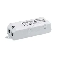 Vossloh 186204