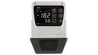 Eliwell KDX5HDMW000