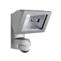 Esylux AF 300/200i Edelstahl-Optik