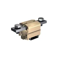 Cabur BC400