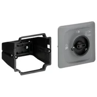 ABB DMS132-G