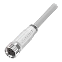 Balluff BCC M313-0000-10-004-VX8334-050