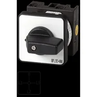 Eaton Electric T0-3-8048/E