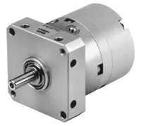 Festo DSM-8-180-P-FF