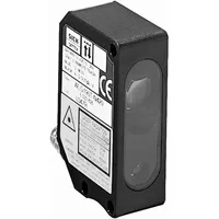 SICK WLG190T-P420 REFLEXIONS-LS