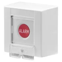 ABUS FU8301
