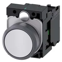 Siemens 3SU1130-0AB60-1BA0