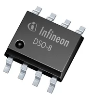 Infineon ICL8001G