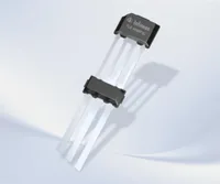 Infineon TLE4998P3C
