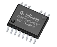Infineon 2EDR7259X