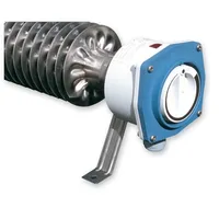Etherma RDFA-935