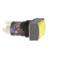 Schneider Electric XB6EDW5B1P