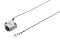 Festo SOEG-RTH-Q30-NS-K-2L