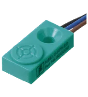 Pepperl+Fuchs NBB1,5-F79-E0-Y70113669