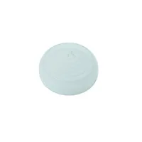 Eaton Electric M22-XLH-W
