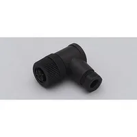 Ifm Electronic SDOAH040PLSFKPG