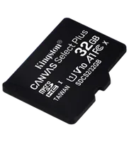 Pepperl+Fuchs MICRO-SD-CARD-KINGSTON