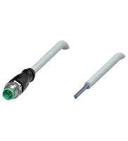 Pepperl+Fuchs V3S-GM-3M-PUR