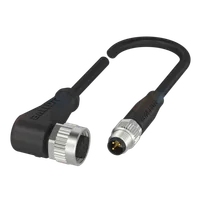 Balluff BCC M425-M313-3F-300-PX0334-030
