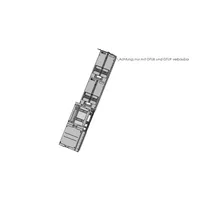 ABN Braun ZM19X587SN
