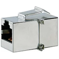 Murrelektronik 4000-68000-9040010