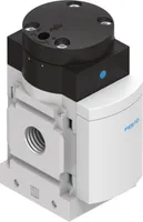 Festo MS4-DL-1/8