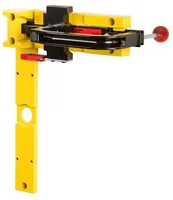 Euchner BTC-CTP-S-TH-01-F