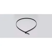 Ifm Electronic FIXING STRAP 760MM 5 PIECES