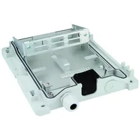 Telegärtner H02050A0279