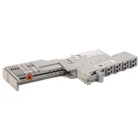 Allen Bradley 1734-TB3S