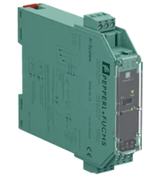 Pepperl+Fuchs KFA6-ER-1.5