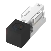 Balluff BES 517-223-U3-E