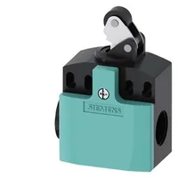 Siemens 3SE5242-0BE10